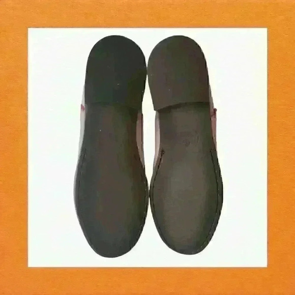 Marc Joseph Women's Leather Ankle Boot Size 3 - Picture 8 of 8